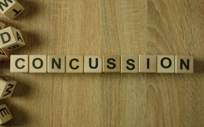 From Concussion To Clarity