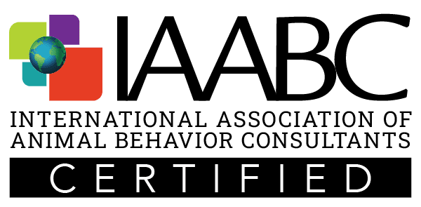 IAABC_member_Certified